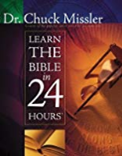 Lern the Bible in 24 Hours