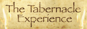 Tabernacle Experience Logo